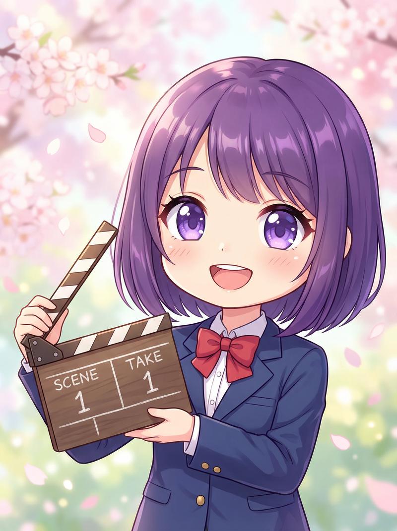 四虎动漫制片人王子墨