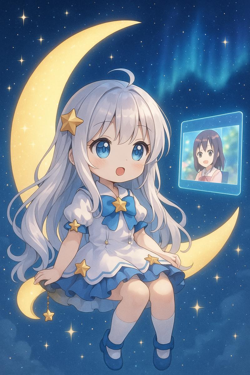 四虎社区文化顾问苏晓蝶