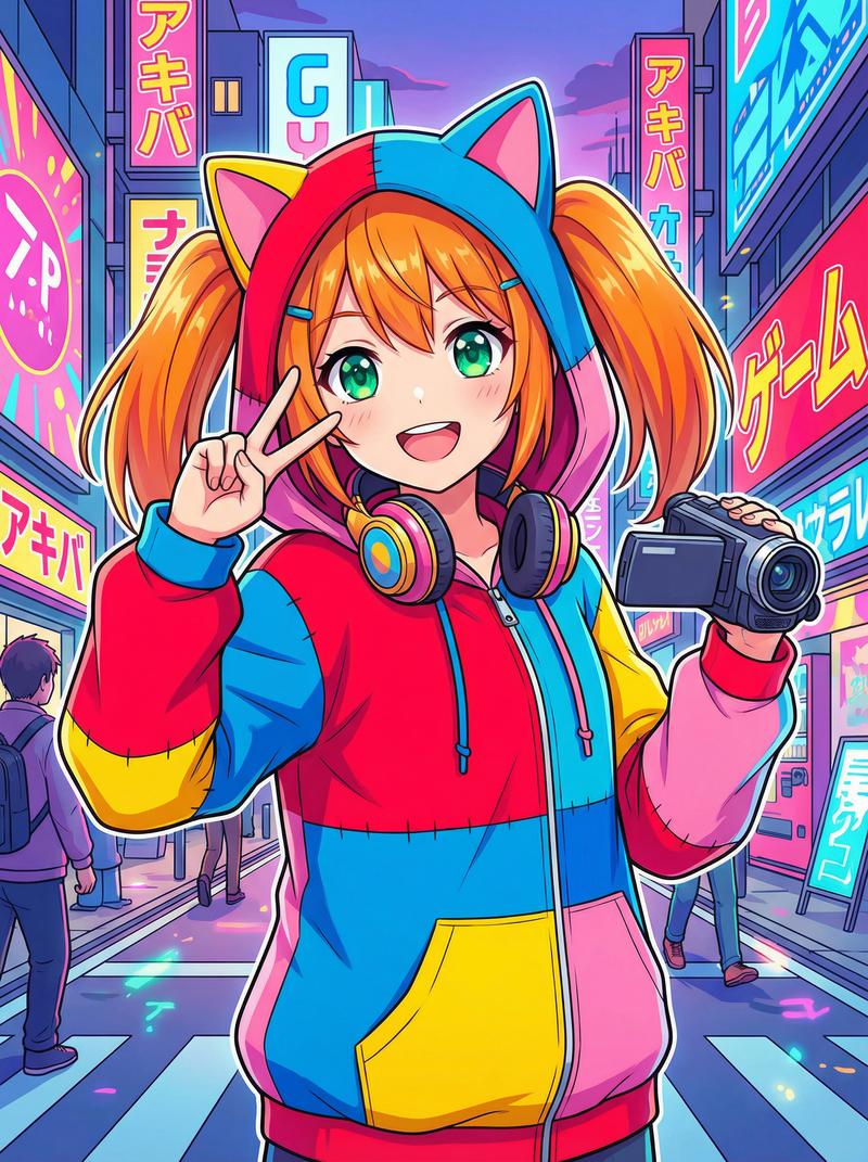 四虎演员顾问赵明辉