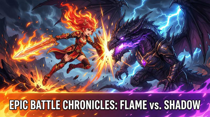 四虎丝瓜视频热血动漫