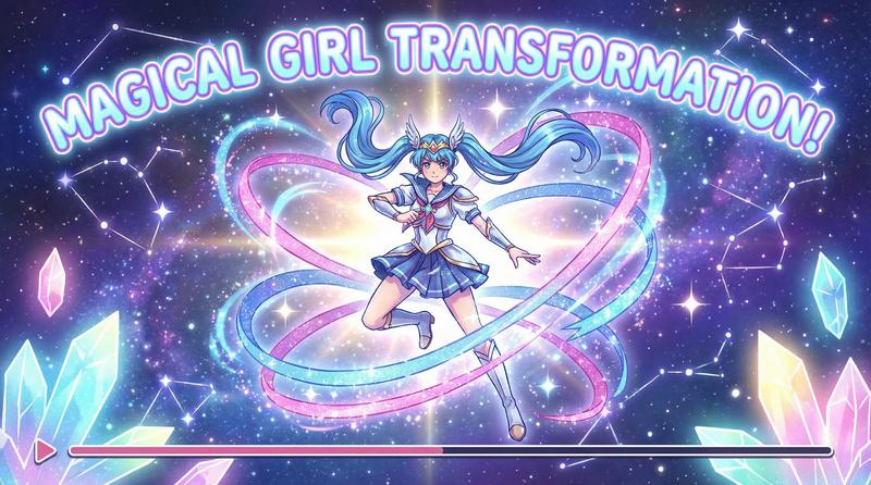 四虎草莓视频魔法动漫