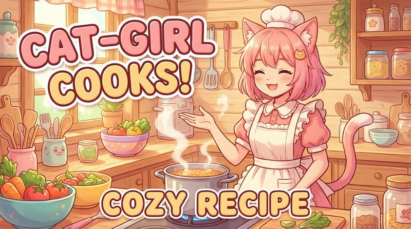 四虎草莓视频动漫短片