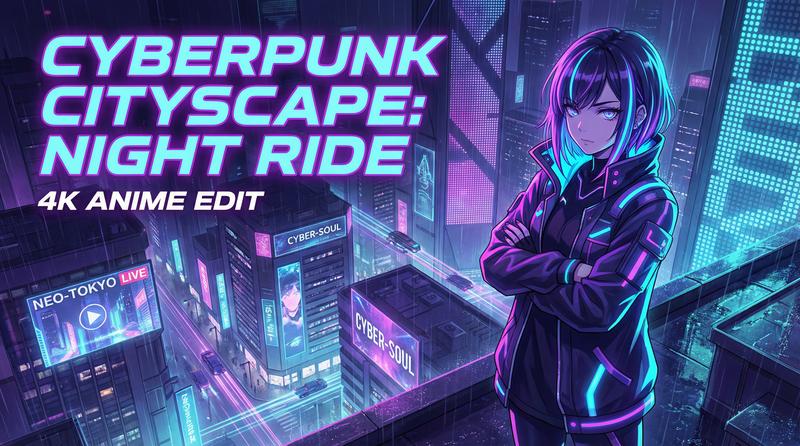 四虎丝瓜视频动漫