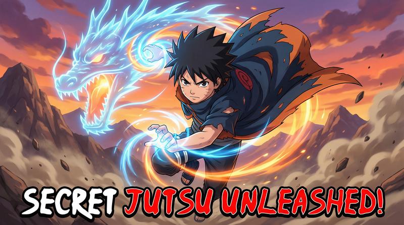 四虎哪吒高燃动漫剪辑