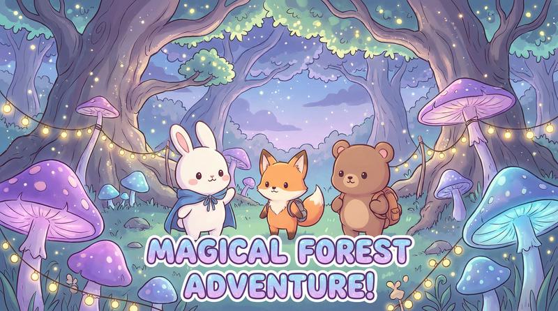 四虎草莓视频治愈动漫