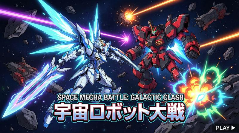 四虎黑猫战记动漫续集